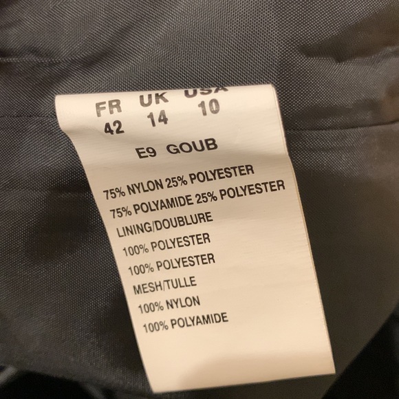 Manoush Dress - Picture 6 of 7